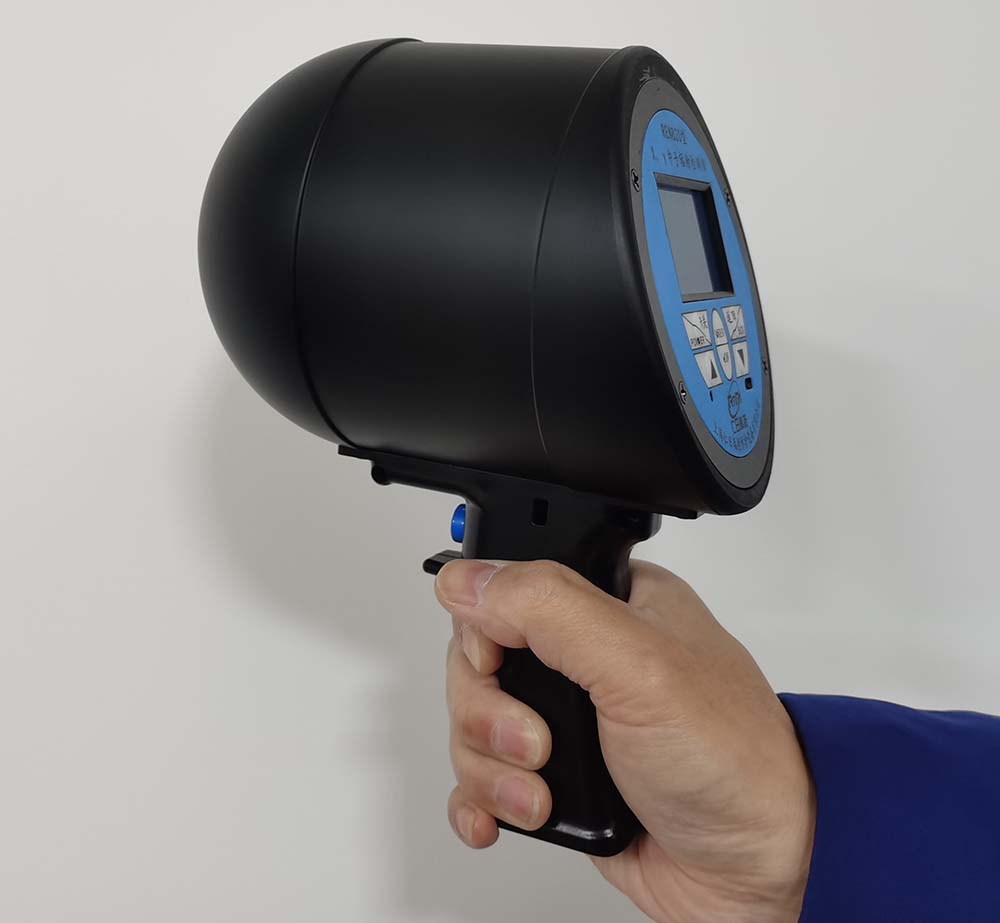 REN820 ������?ch��)������?d��ng)��(��)�x